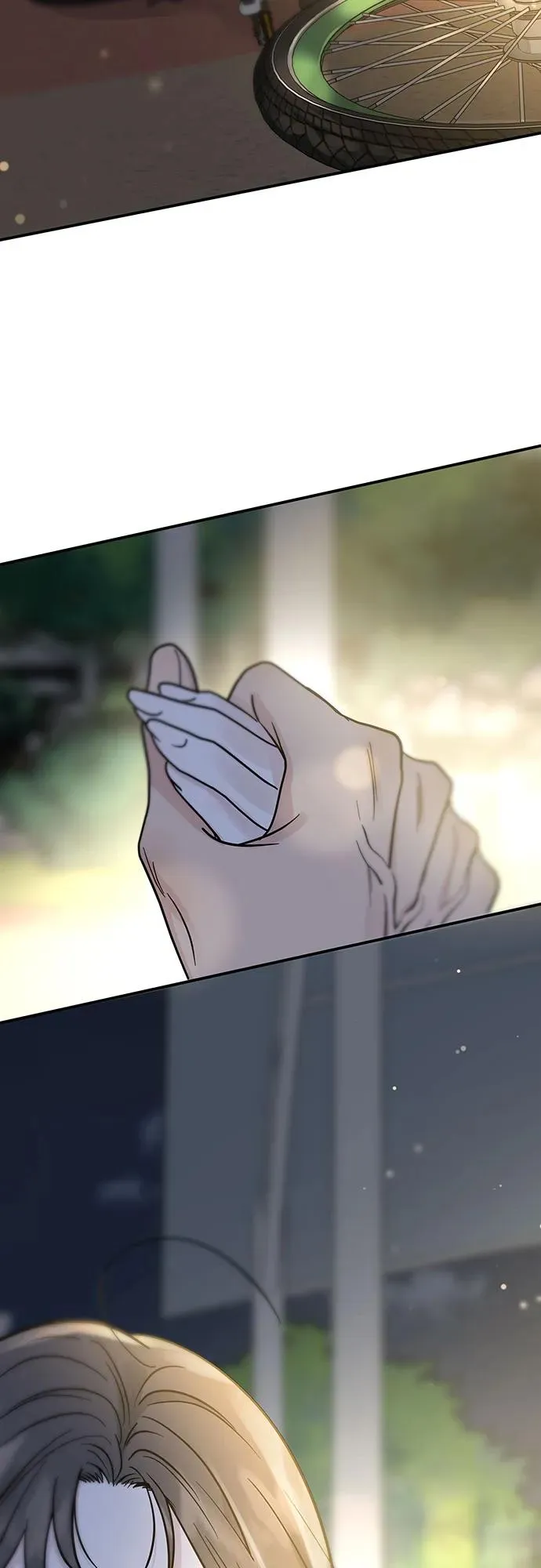 第35话 第30页