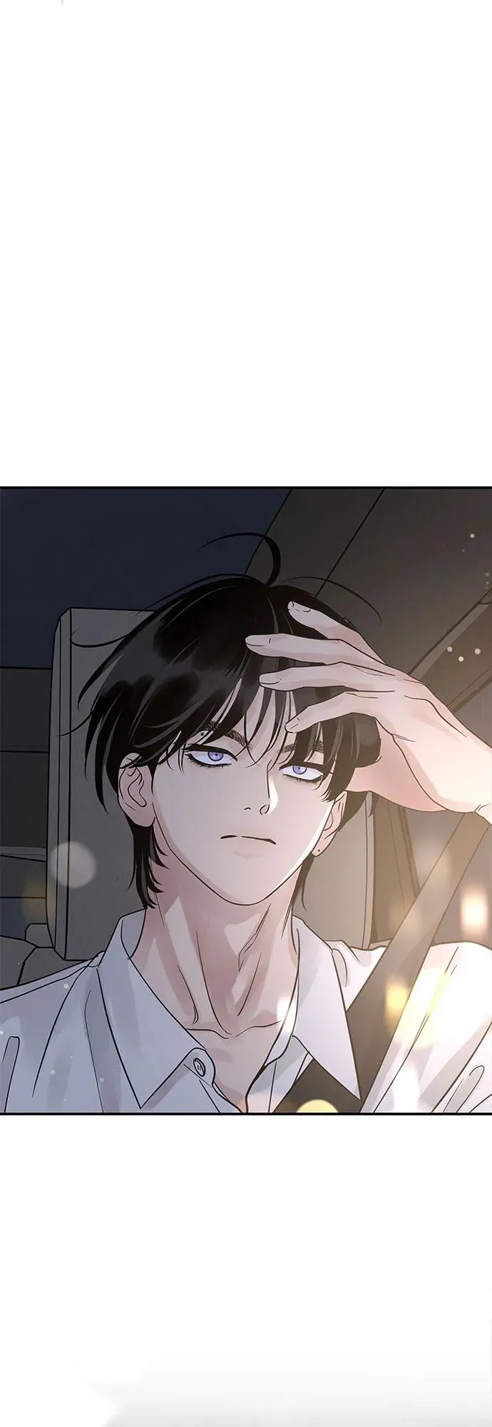 第35话 第60页