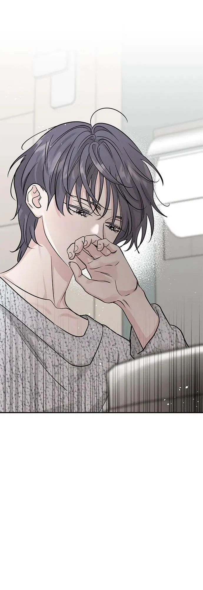 第36话 第8页