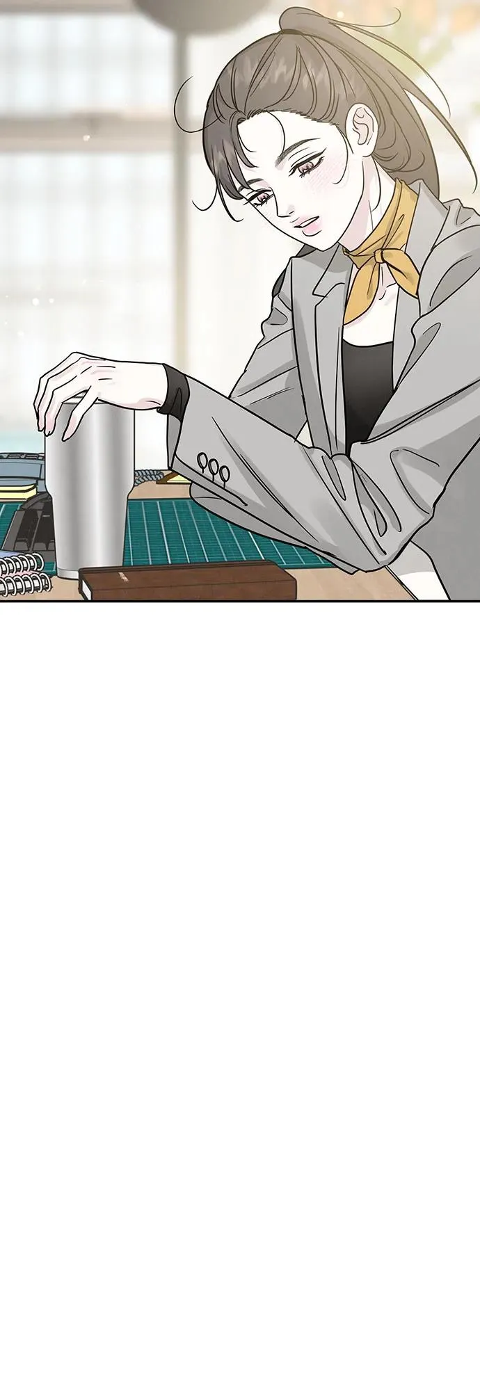第36话 第35页
