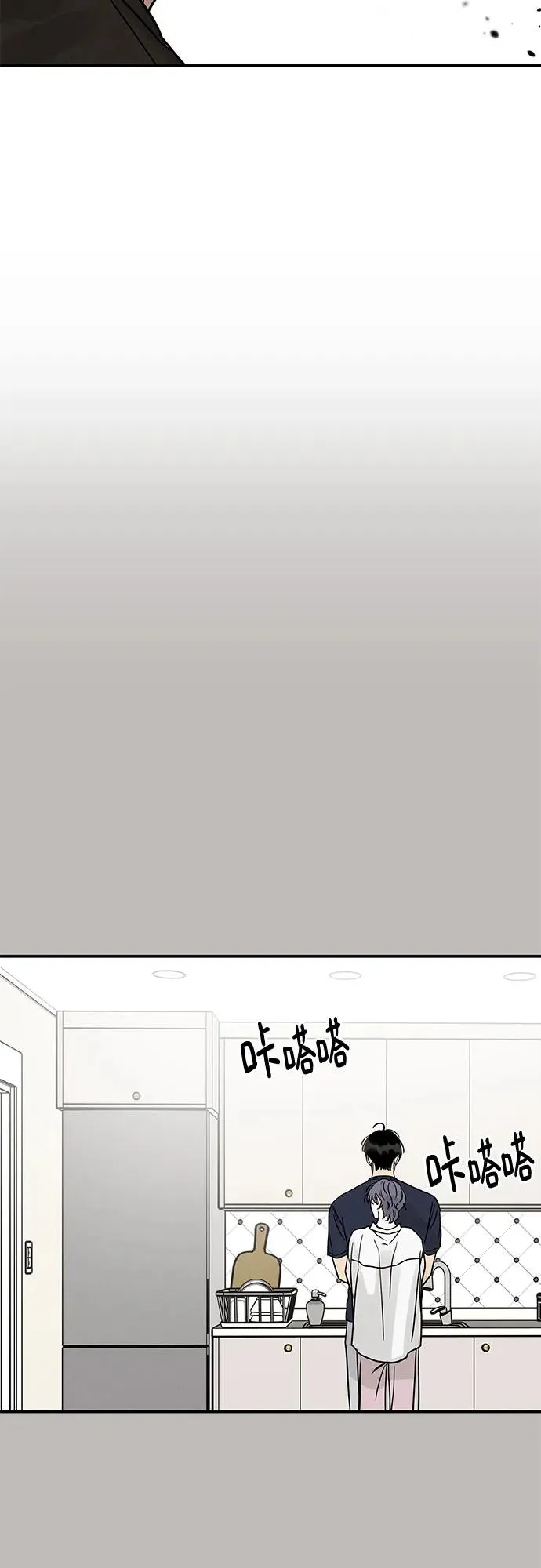 第36话 第59页