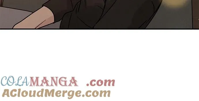 第37话 第19页