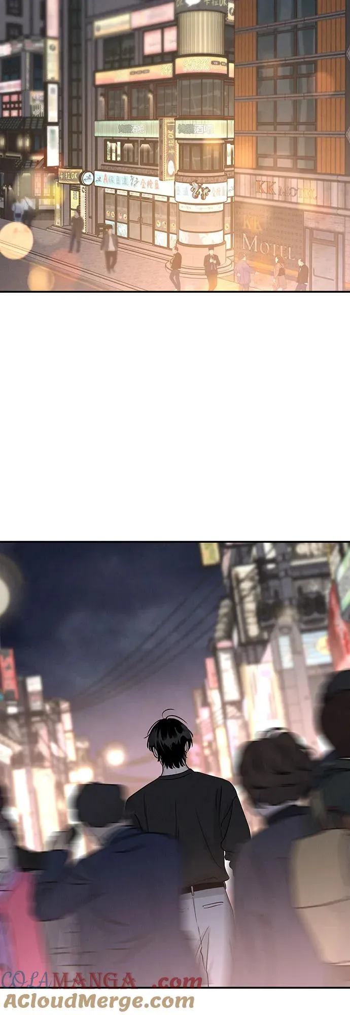 第37话 第40页