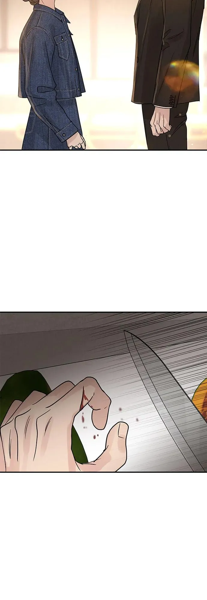 第37话 第57页