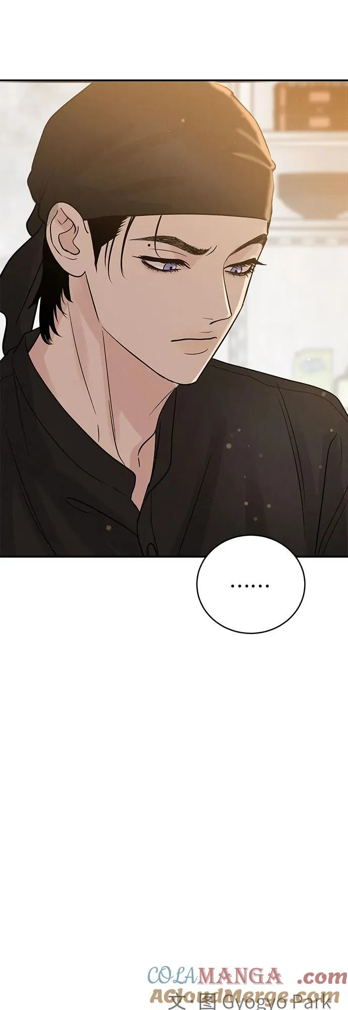 第37话 第58页