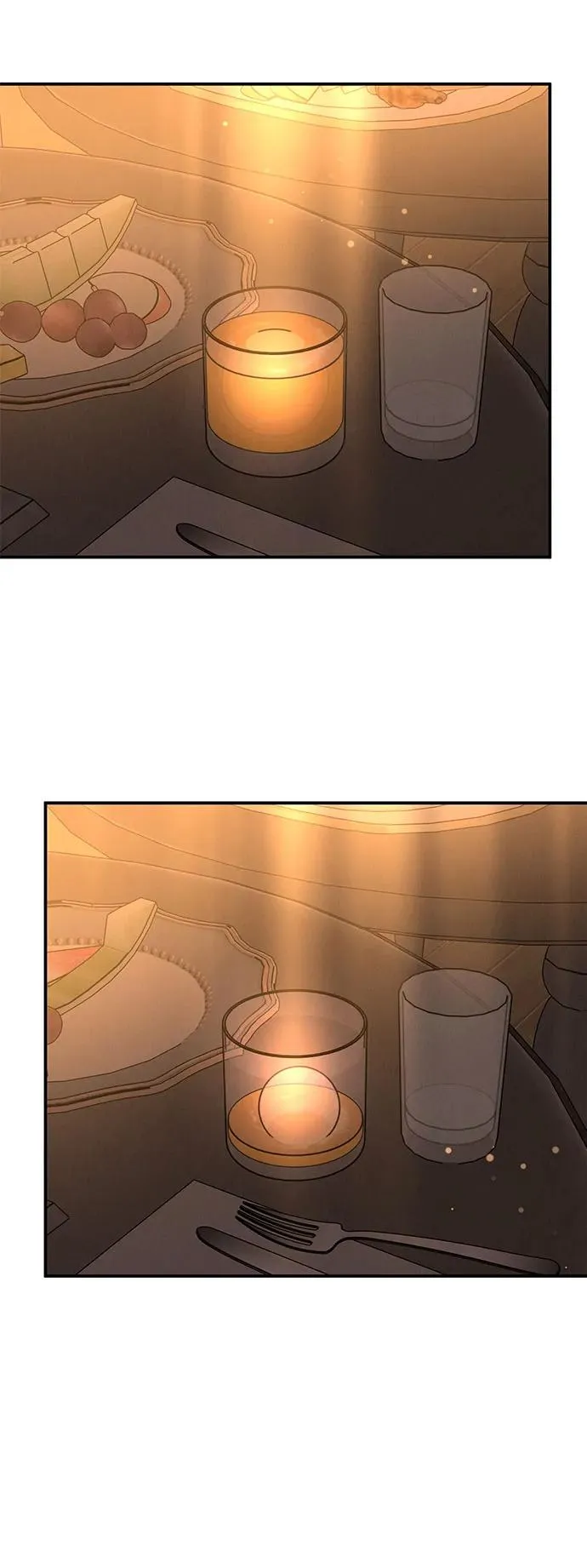 第38话 第17页
