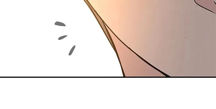 第38话 第23页