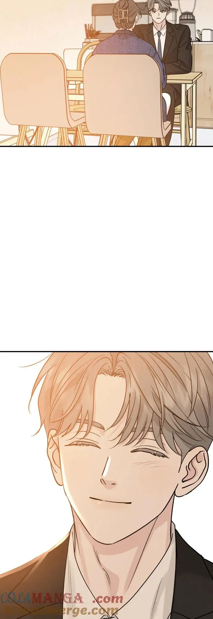 第38话 第37页