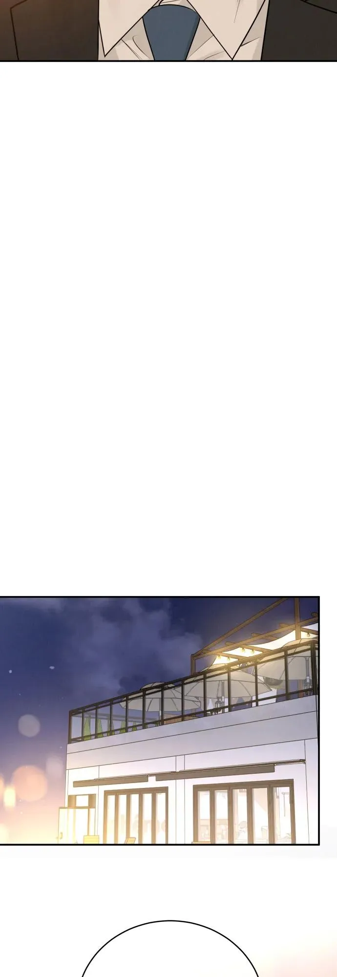 第38话 第38页