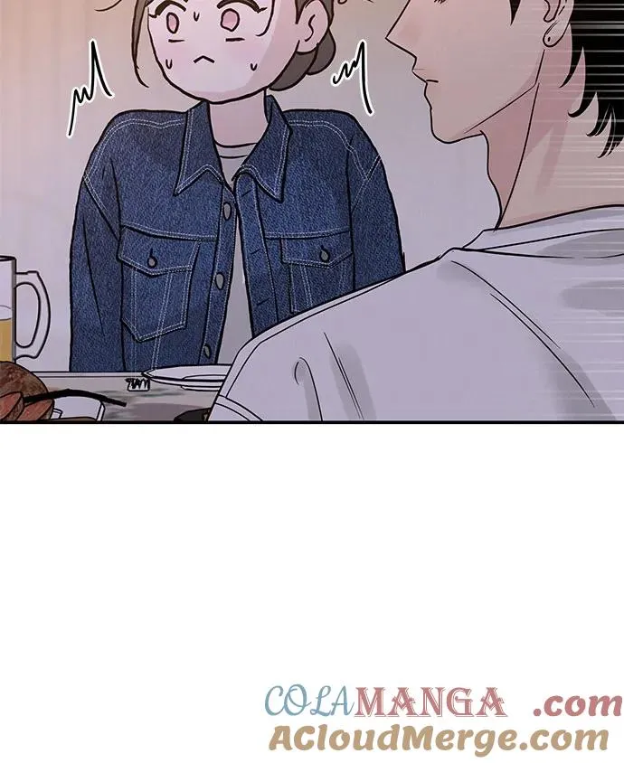 第38话 第58页