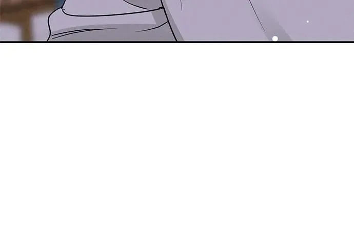 第39话 第20页