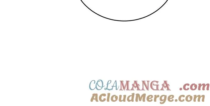 第40话 第25页
