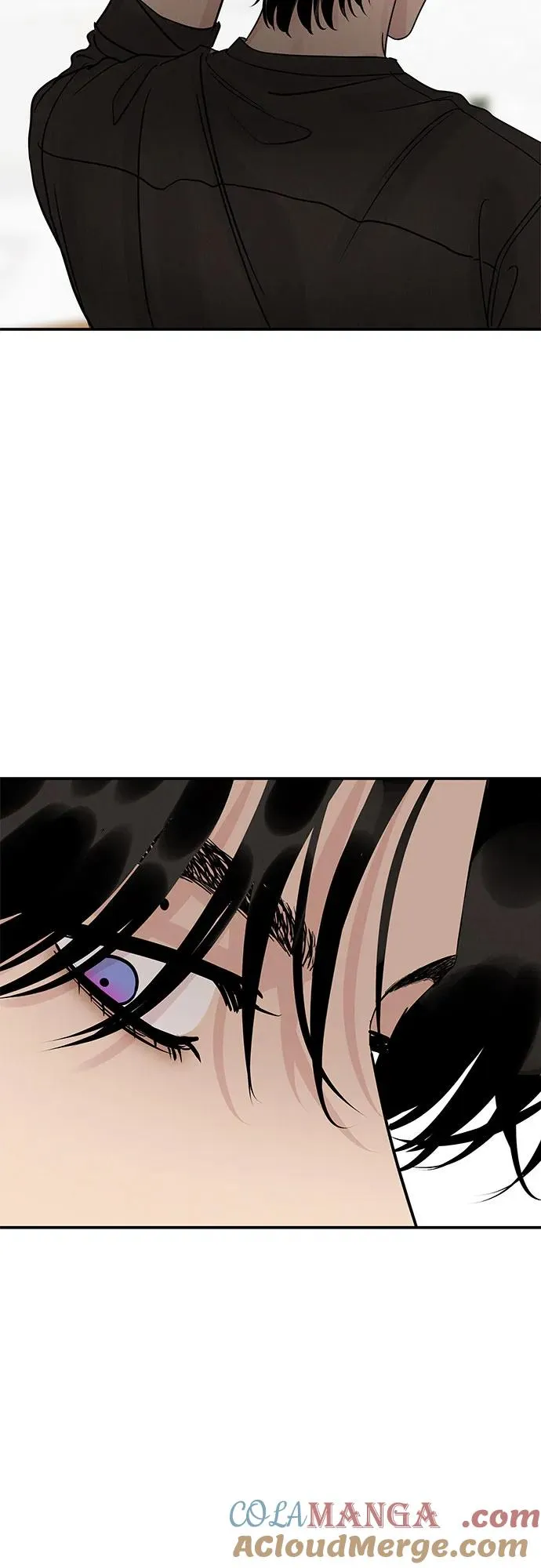 第40话 第73页