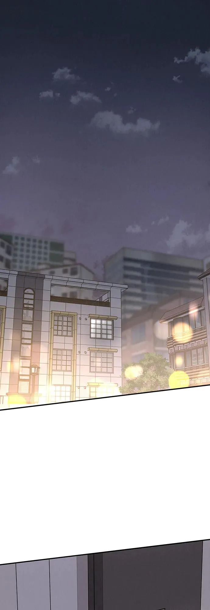 第41话 第2页