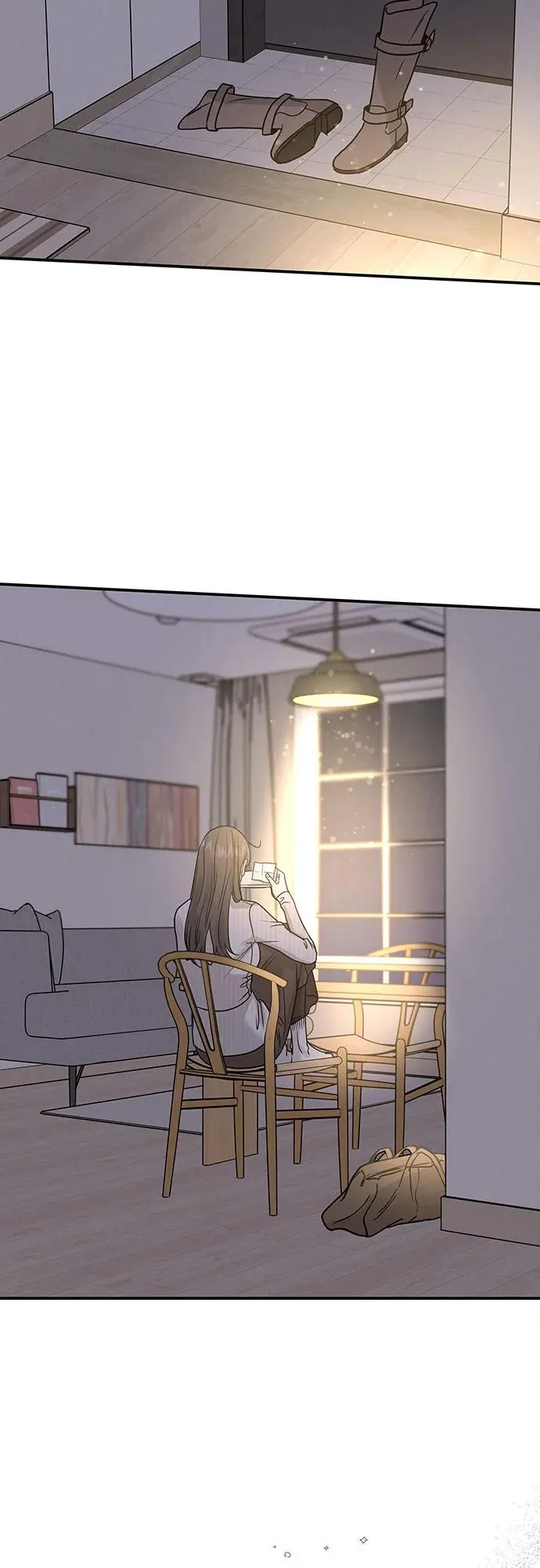 第41话 第3页