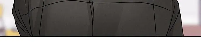 第41话 第44页