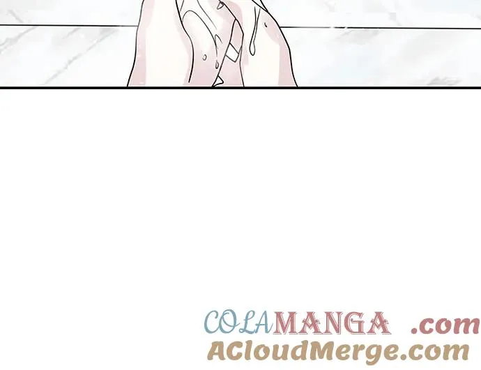 第41话 第55页