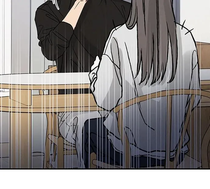 第43话 第39页