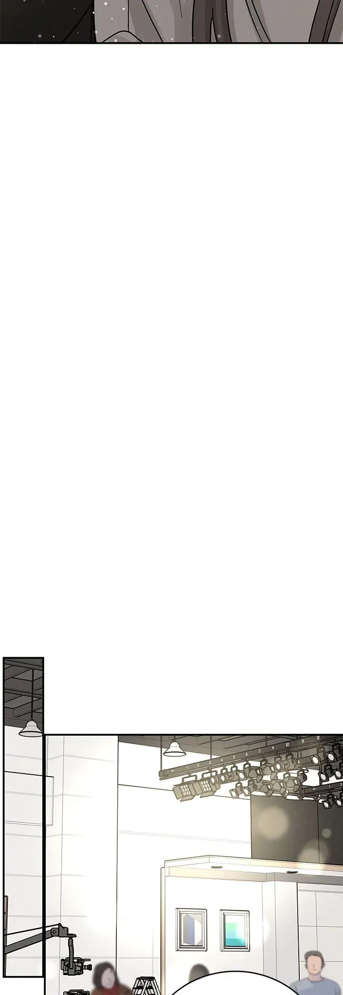 第43话 第53页