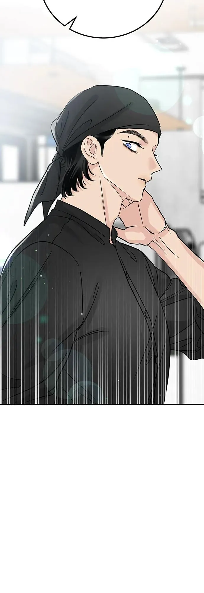 第44话 第6页
