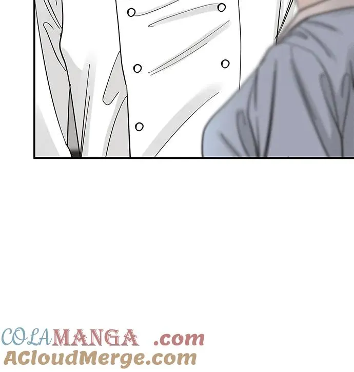 第44话 第43页