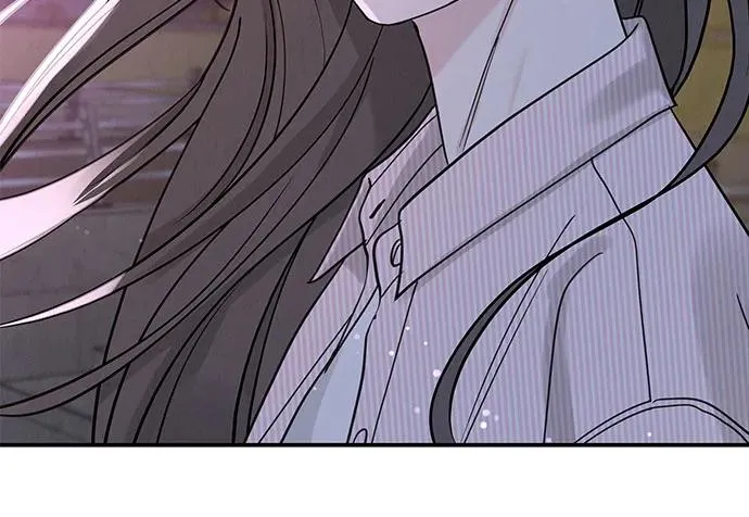 第45话 第50页
