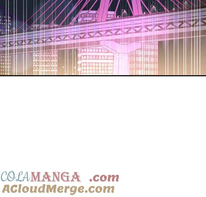 第46话 第10页