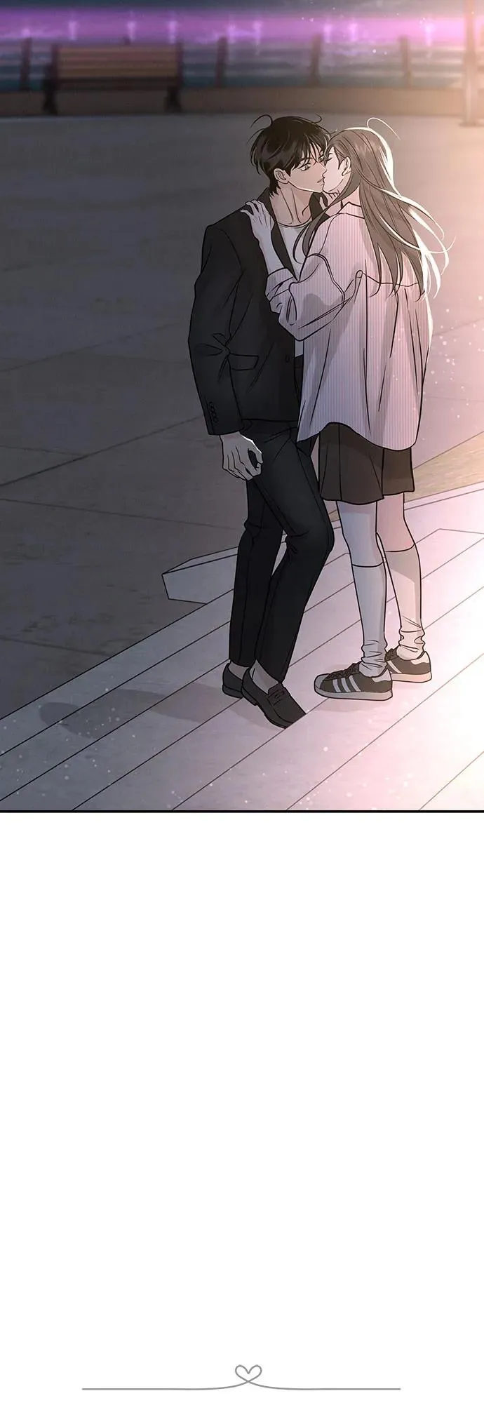 第46话 第14页