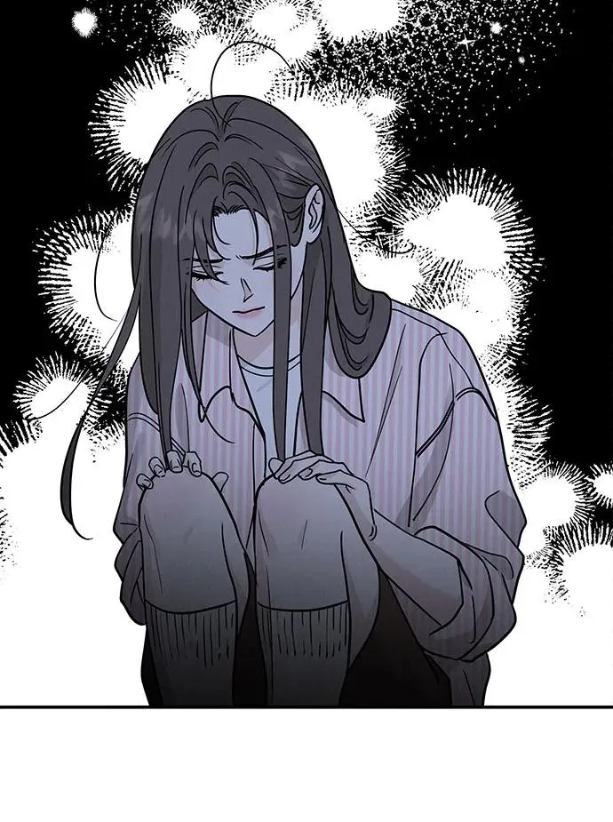 第46话 第32页
