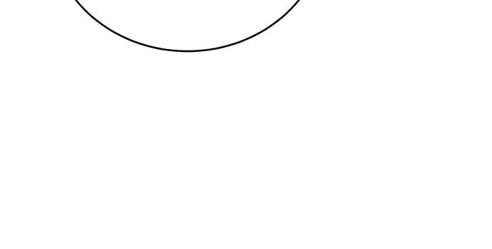 第47话 第14页
