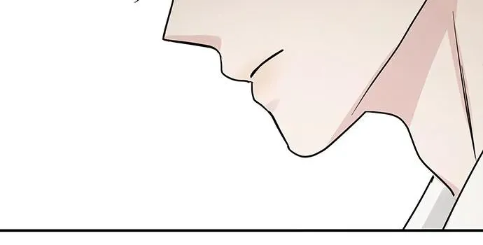 第47话 第26页