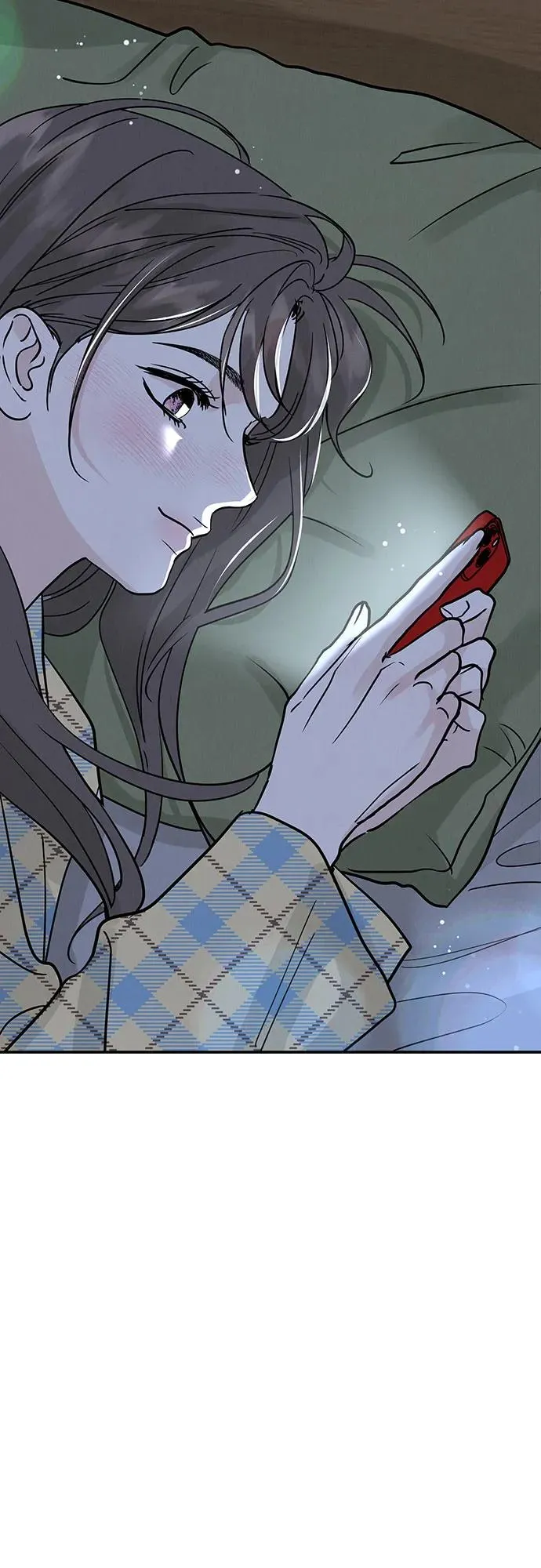 第47话 第62页