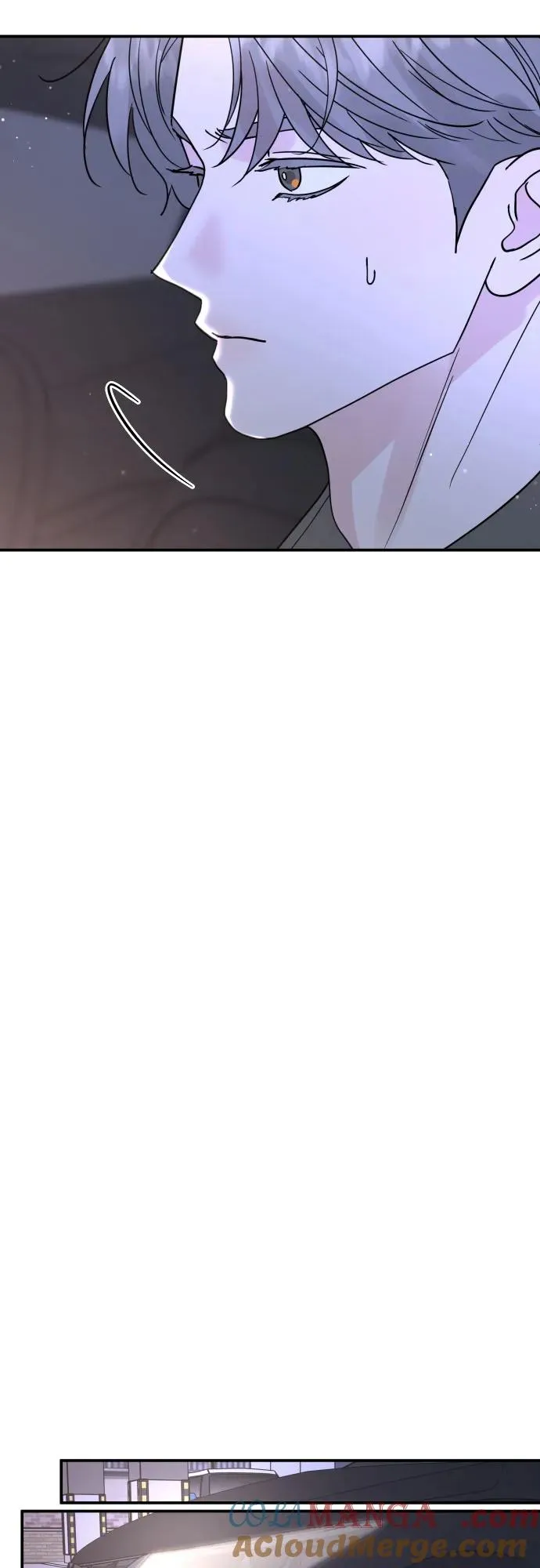第48话 第58页