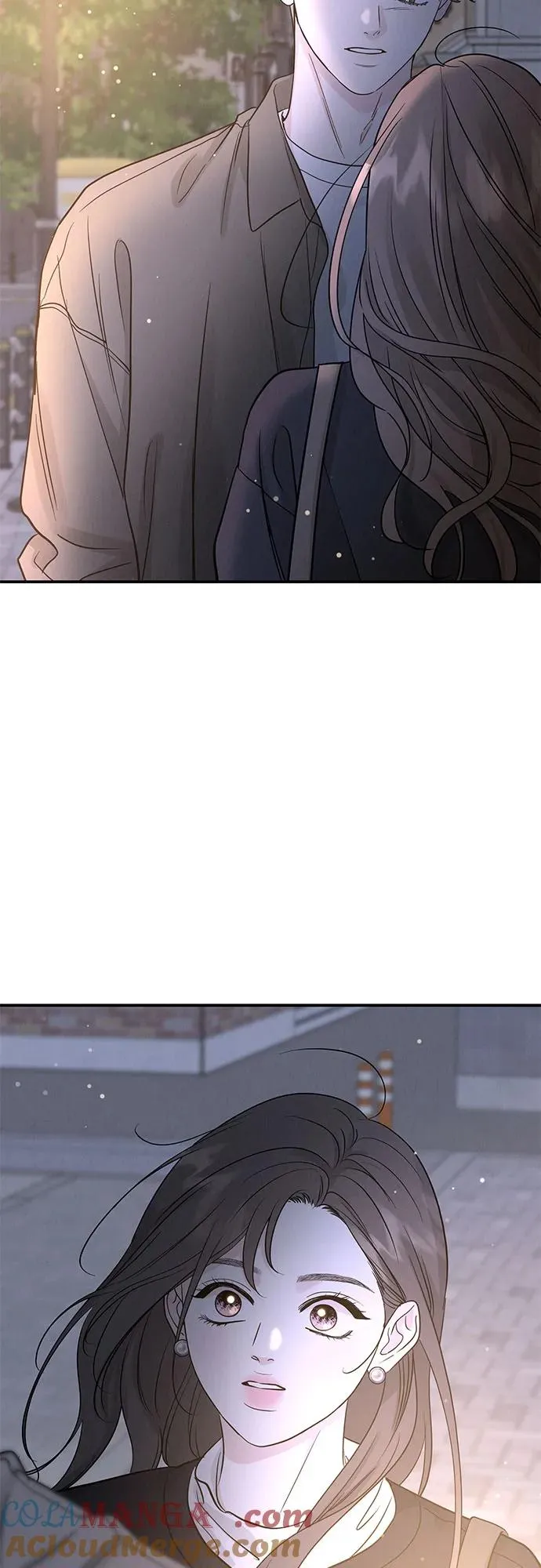 第49话 第16页