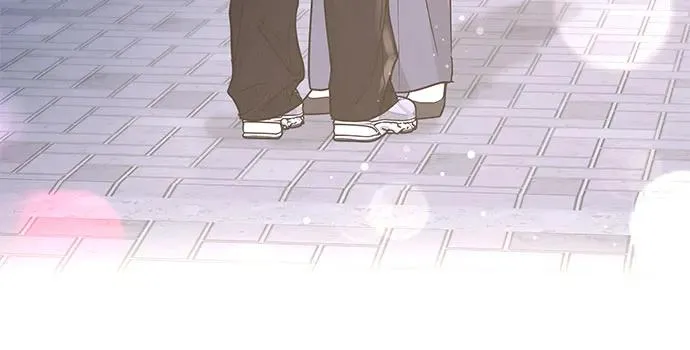 第49话 第18页