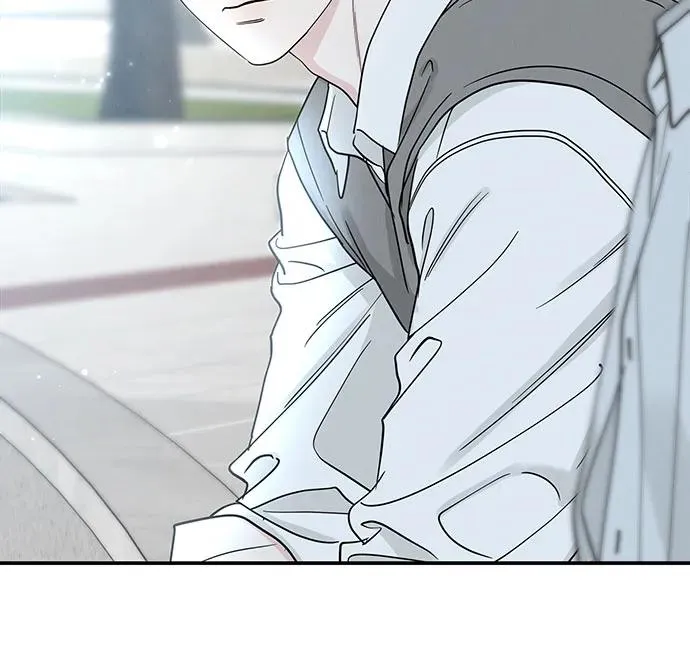第49话 第30页