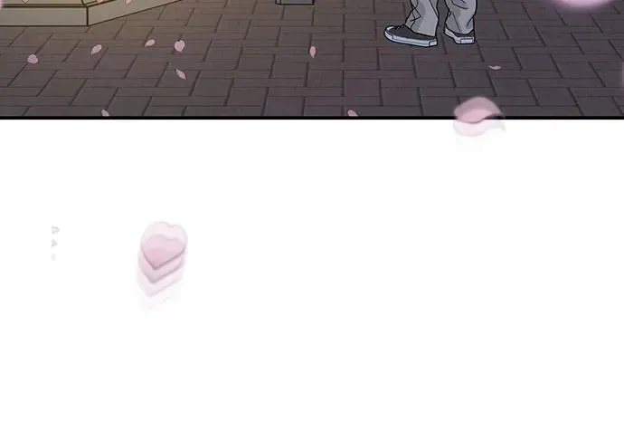 第49话 第36页