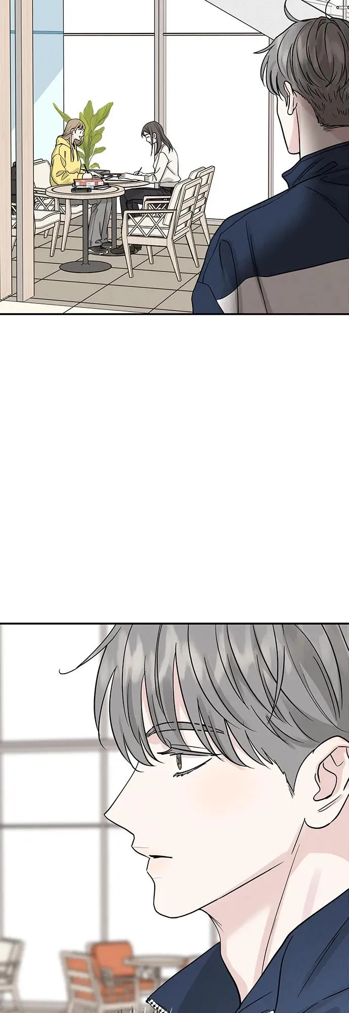 第49话 第39页