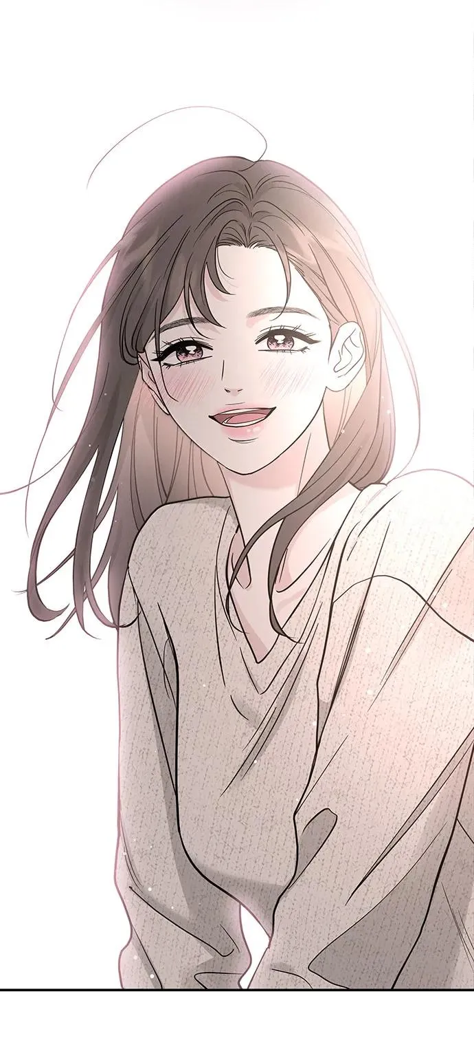 第49话 第42页
