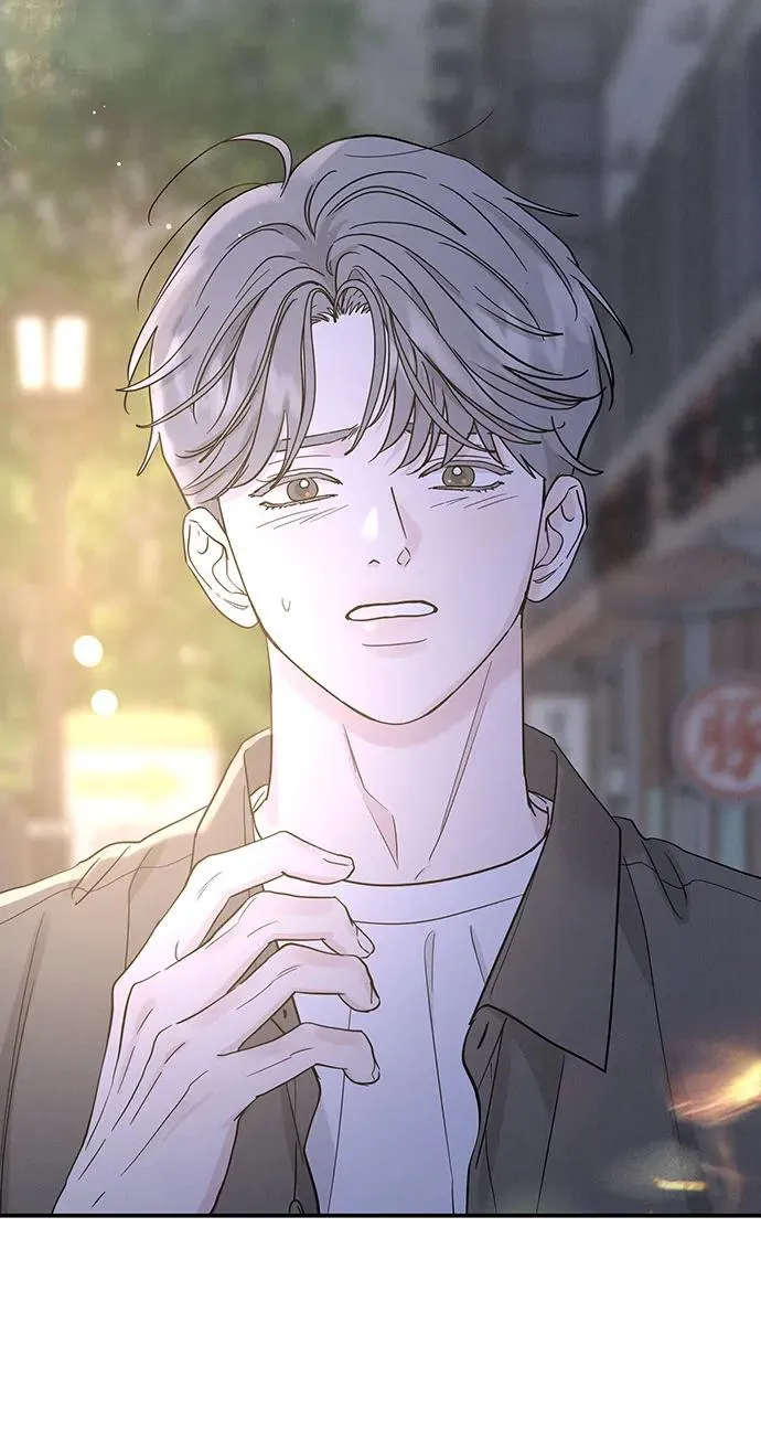 第49话 第53页