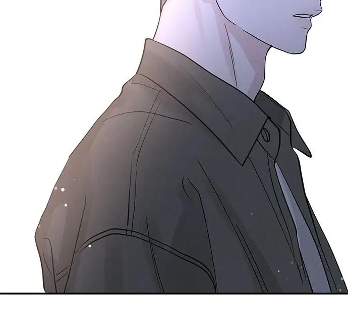 第49话 第66页