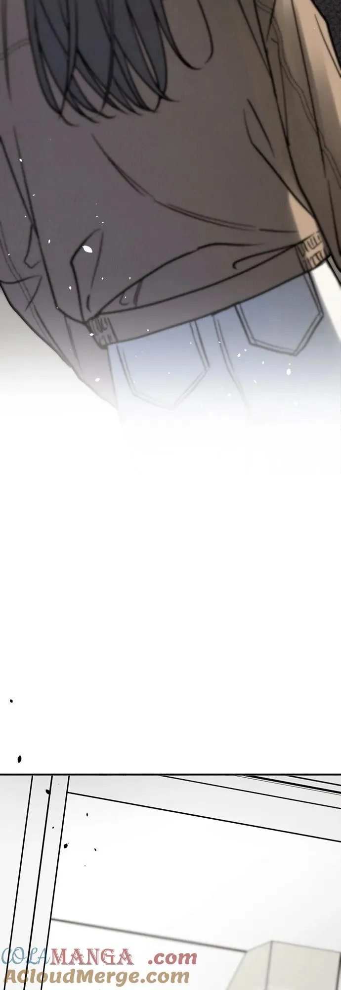 第50话 第58页