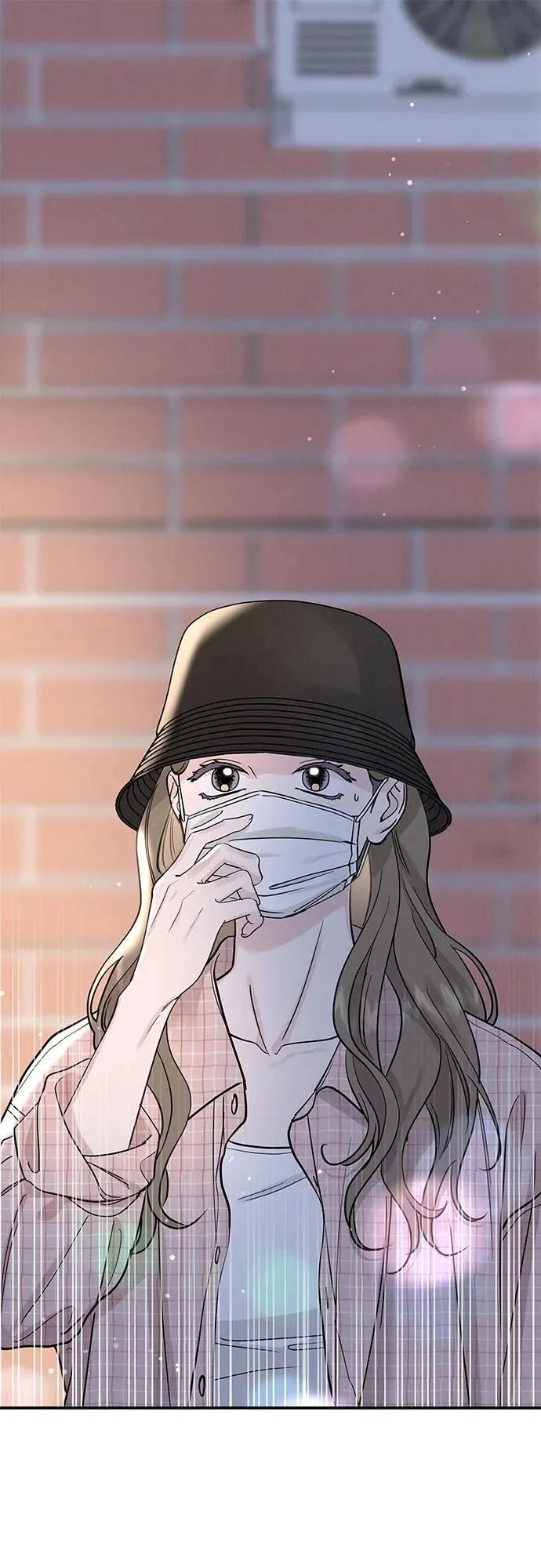 第51话（第1季 最终话） 第2页