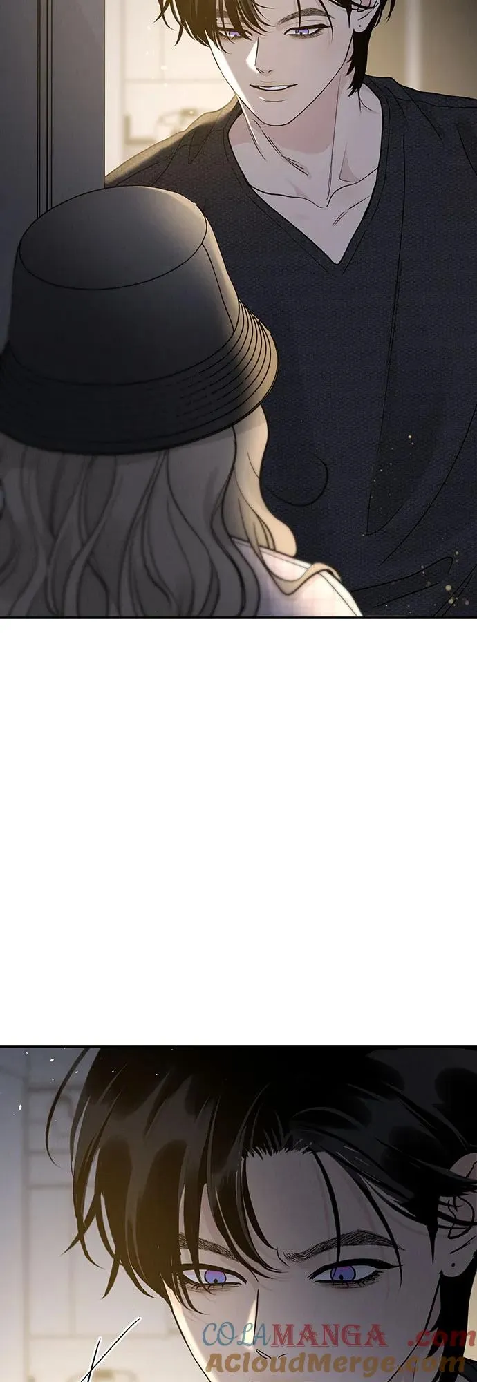 第51话（第1季 最终话） 第19页