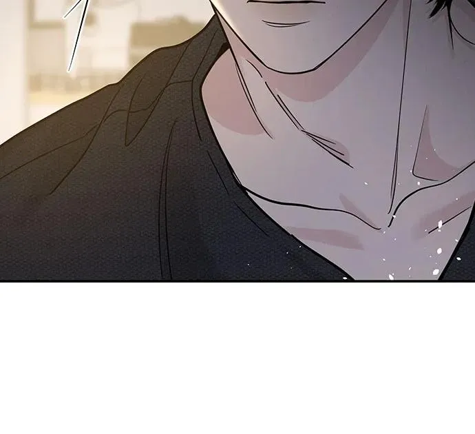 第51话（第1季 最终话） 第20页