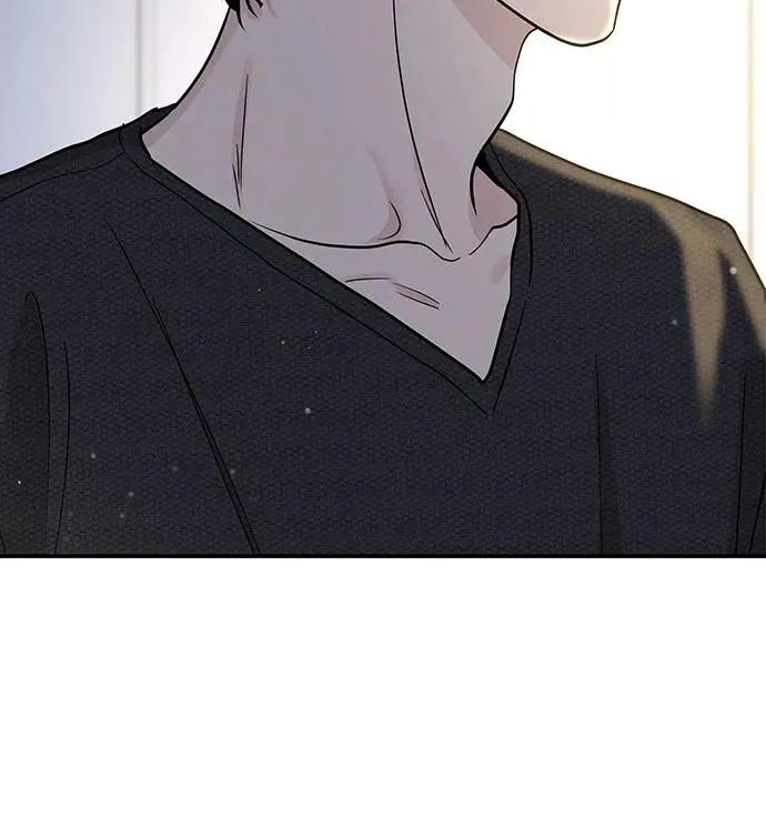 第51话（第1季 最终话） 第41页