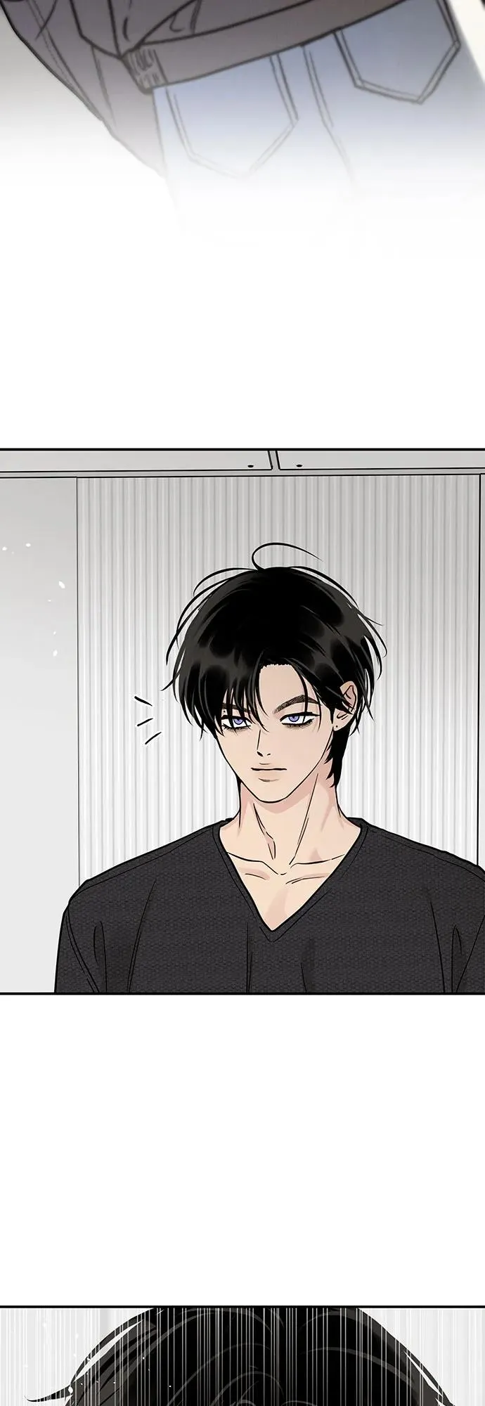 第51话（第1季 最终话） 第51页