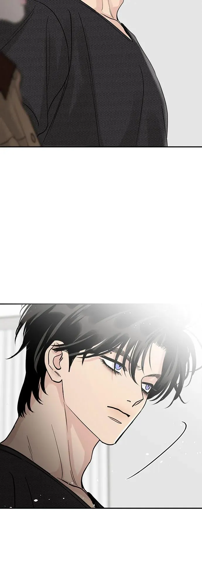 第51话（第1季 最终话） 第59页