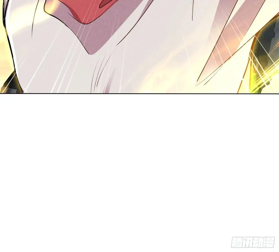 03话 留个活口 第24页