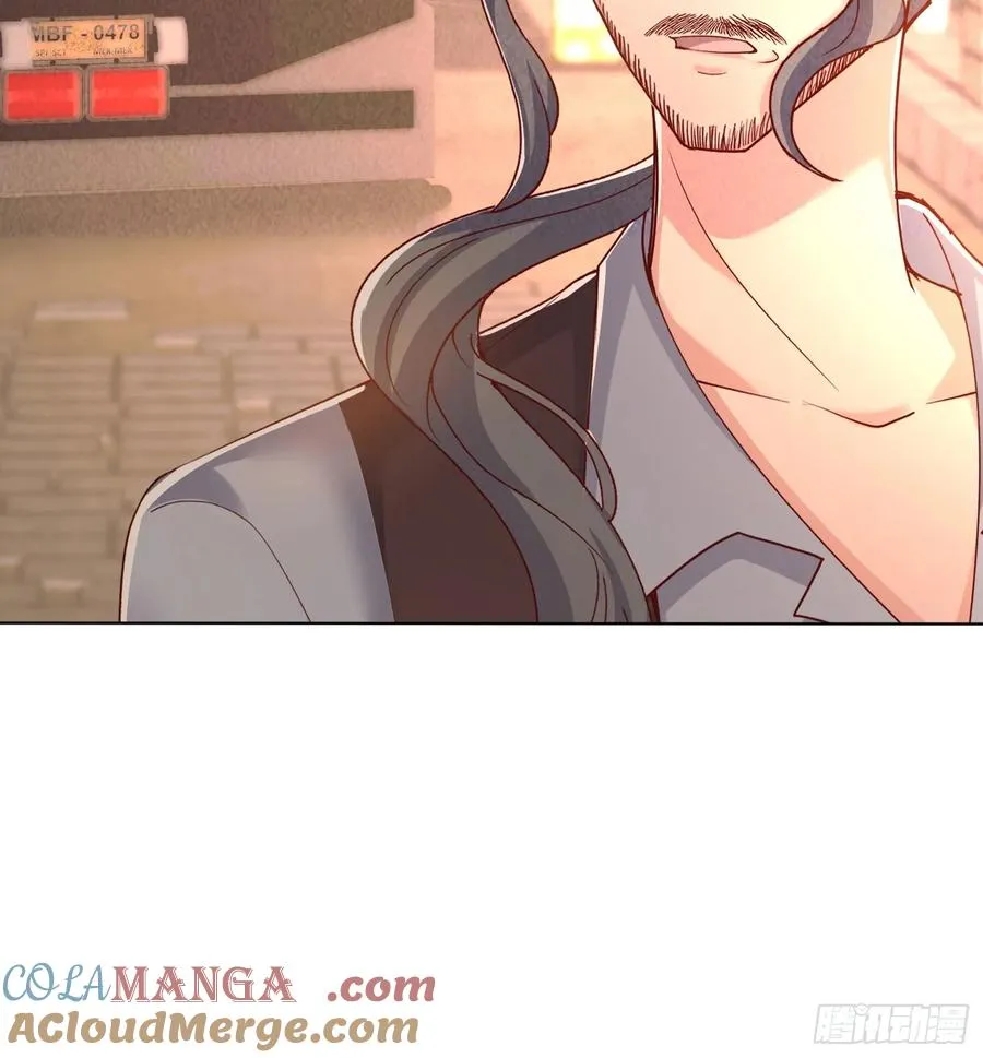 05话 通天塔 第33页